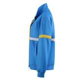 Max Stranger Things Halloween Costumes Max Mayfield Cosplay Outfit ACcosplay